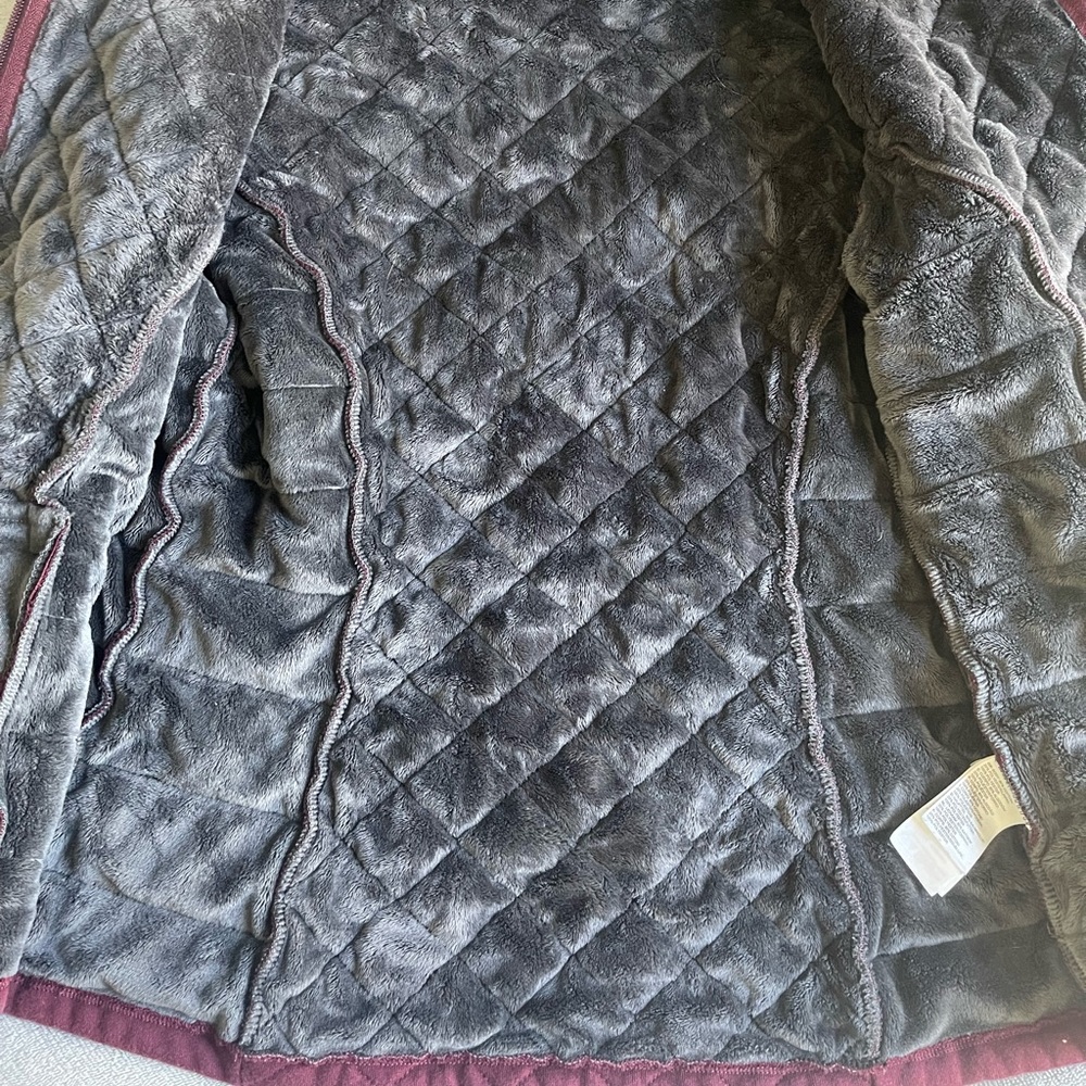 NorthFace jacket - Picture 4 of 6